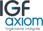 IGF Axiom