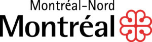 Arrondissement de Montréal-Nord