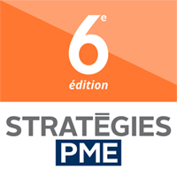 Stratégies PME 2017
