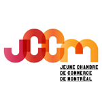 jccm