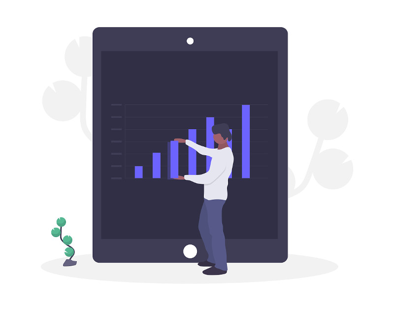 Strategie De Croissance Espace Strategies