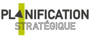 Planification-strategique-NS_700px